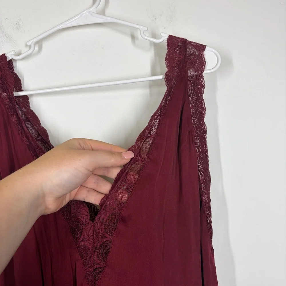 Free People free people
